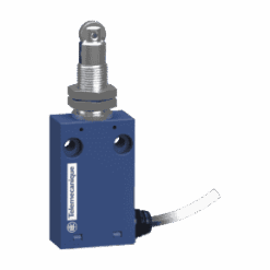 XCMH21F2L2 -