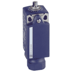 XCKP2110N12 -