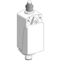 XCKP2111M12 -