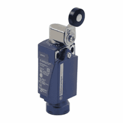 XCKP2118M12 -