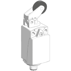 XCKP2128M12 -
