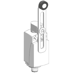 XCKP2145M12 -