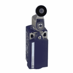 XCKP2718G11 -