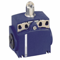 XCKT2102P16 -