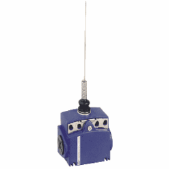 XCKT2106N12 -