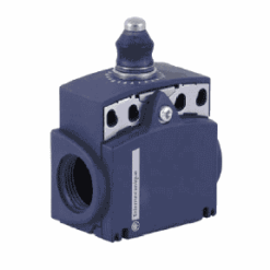 XCKT2111G11 -