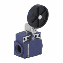XCKT2139G11 -