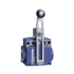 XCKT2145N12 -