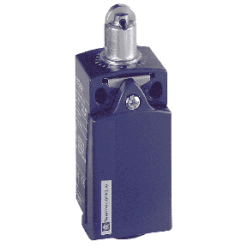 XCKD2102P20 -