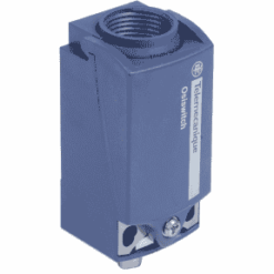 XCKP2110G11X1 -