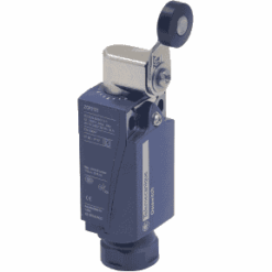 XCKP2118N12X1 -