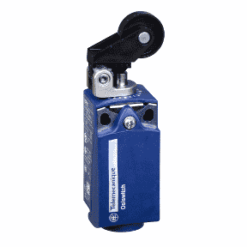 XCKP2745G11X1 -