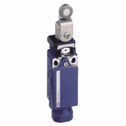 XCPR2119G13 -