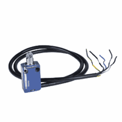 XCMD2102L5 -