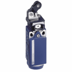 XCPR2521G11 -