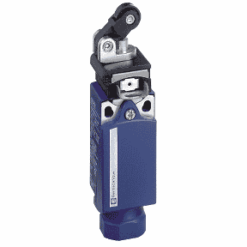 XCPR2521G13 -