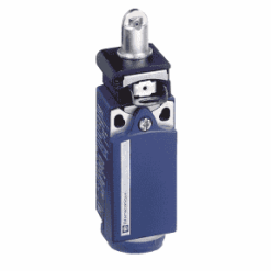 XCPR2902P16 -