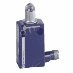 XCMD2102M12 -