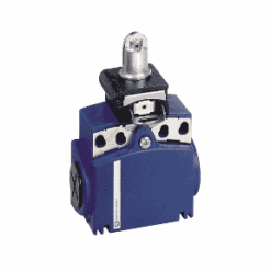 XCTR2502P16 -