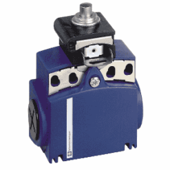 XCTR2510G11 -
