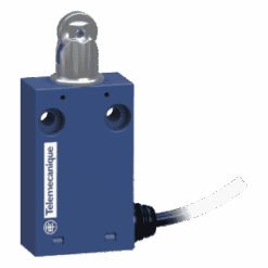 XCMH2102L3 -
