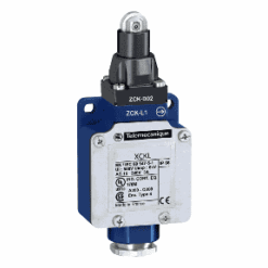 XCKL102H7 -