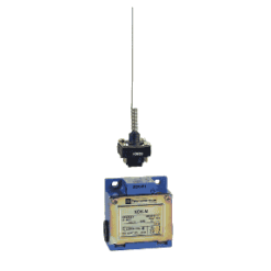 XCKM106 -