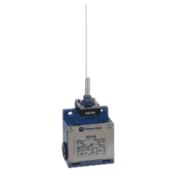 XCKM106H7 -