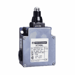 XCKML102H29 -