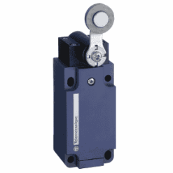 XCKS133H29 -