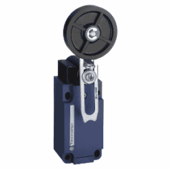 XCKS149H29 -