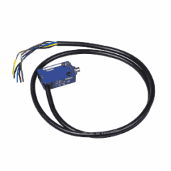 XCMD2110L5 -