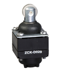 ZCKD029 -