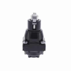 ZCKD02 -