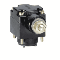 ZCKD05 -