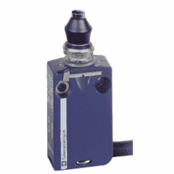 XCMD2111L1 -