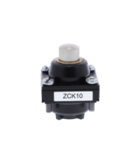 ZCKD10 -