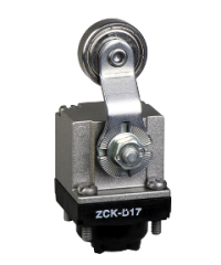 ZCKD16 -