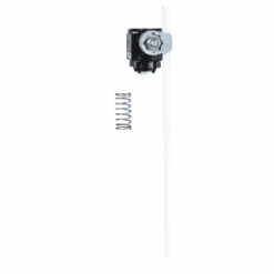 ZCKD59 -