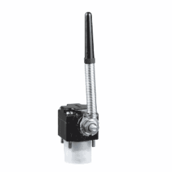 ZCKD81 -