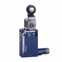 XCMD2115C12 -