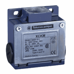 ZCKMD37 -