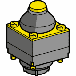 ZCKD019 -