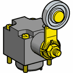 ZCKD33 -