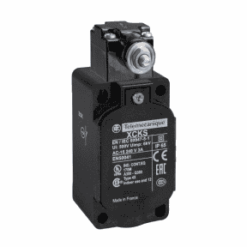 ZCKS404H29 -