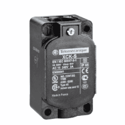 ZCKS5H29 -