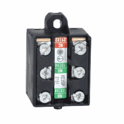 XE3SP2151 -