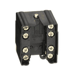 XESP3021 -