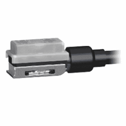 ZCMC4DL1 -