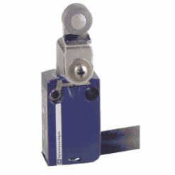 XCMD2117L1 -